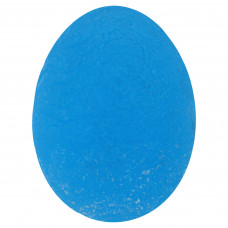 Еспандер кистьовий гелевий Яйце SP-Sport FI-0193 3шт кольори в асортименті