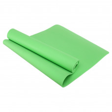 Килимок для фітнесу та спорту EVA SP-Sport FI-0460 173x61x0,6см кольори в асортименті