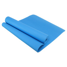 Килимок для фітнесу та спорту EVA SP-Sport FI-0460 173x61x0,6см кольори в асортименті