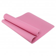 Килимок для фітнесу та спорту EVA SP-Sport FI-0460 173x61x0,6см кольори в асортименті