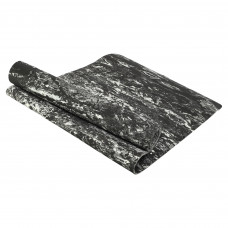 Килимок для фітнесу та спорту EVA SP-Sport FI-0461 173x61x0,6см кольори в асортименті