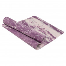 Килимок для фітнесу та спорту EVA SP-Sport FI-0461 173x61x0,6см кольори в асортименті