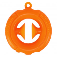 Еспандер кистьовий кільце антистрес Снаперс SP-Sport FI-0706 1шт кольори в асортименті