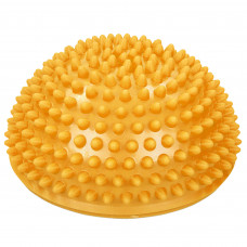 Напівсфера масажна балансувальна SP-Sport FI-0830 1шт ø16см кольору в асортименті