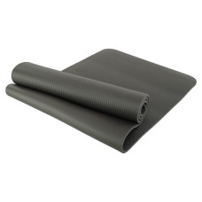 Килимок для фітнесу та спорту NBR SP-Sport FI-0876-1 183х61х1см кольору в асортименті