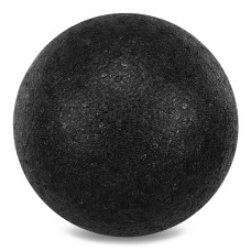 М'яч масажний для МФР ø12см SP-Sport FI-1138 ø12см кольори в асортименті