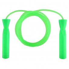 Скакалка швидкісна з підшипниками SP-Sport FI-1422 2,6м кольори в асортименті