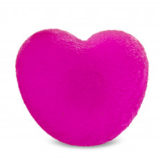 Еспандер кистьовий гелевий Серце SP-Sport FI-1490 кольори в асортименті