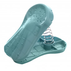 Тренажер універсальний для стегон та сідниць CHEST MASTER SP-Sport FI-1540 кольори в асортименті