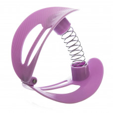 Тренажер універсальний для стегон та сідниць CHEST MASTER SP-Sport FI-1544 кольори в асортименті