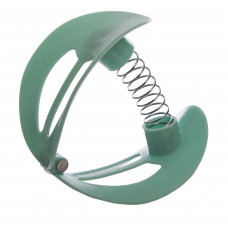 Тренажер універсальний для стегон та сідниць CHEST MASTER SP-Sport FI-1544 кольори в асортименті