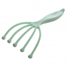 Массажер-антистресс для головы и тела 5 шариков FHAVK FI-1547 (пластик, цвета в ассортименте)