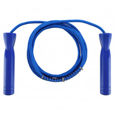 Скакалка швидкісна з підшипниками SP-Sport FI-1622 2,8м кольори в асортименті