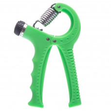 Еспандер кистьовий Ножиці пружинний регульований 10-40кг SP-Sport FI-1684 1шт кольори в асортименті