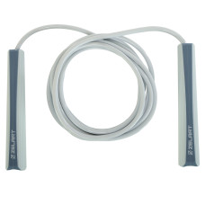 Скакалка Zelart FI-2071 2,8м кольори в асортименті