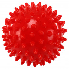 М'яч масажний масажер Іглбол SP-Planeta FI-2117-7 ø7см кольори в асортименті