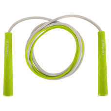 Скакалка Zelart FI-2132 2,75м кольори в асортименті