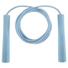 Скакалка швидкісна з підшипниками Zelart FI-2329 2,75м кольори в асортименті