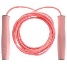 Скакалка швидкісна з підшипниками SP-Sport FI-2515 3м кольори в асортименті