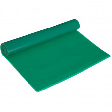 Стрічка еластична для фітнесу та йоги Zelart FI-3141-1_5 кольори в асортименті