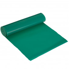 Стрічка еластична для фітнесу та йоги Zelart FI-3143-1_5 кольори в асортименті