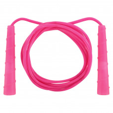 Скакалка SP-Sport FI-3513-5 2,8м кольори в асортименті