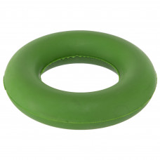 Еспандер кистьовий кільце SP-Planeta FI-3546 1шт ø8см навантаження 30кг кольори в асортименті