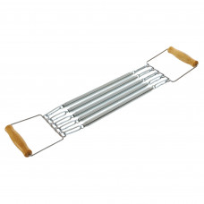 Еспандер плечовий SP-Sport FI-3816 метал