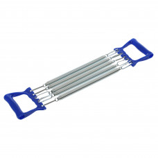 Еспандер плечовий SP-Sport FI-3817 метал