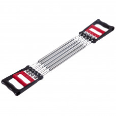 Еспандер плечовий SP-Sport FI-3826 65см метал