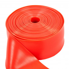 Джгут еластичний стрічковий SP-Sport VooDoo Floss Band FI-3933-10 довжина 10м кольори в асортименті