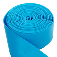 Джгут еластичний стрічковий SP-Sport VooDoo Floss Band FI-3933-10 довжина 10м кольори в асортименті