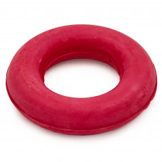 Еспандер кистьовий кільце SP-Planeta FI-4097 1шт ø7см навантаження 20кг кольори в асортименті