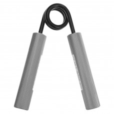 Еспандер кистьовий пружинний Bone Crusher SP-Sport FI-4125-100LB 1шт навантаження 45кг кольори в асортименті