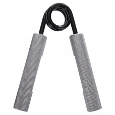 Еспандер кистьовий пружинний Bone Crusher SP-Sport FI-4125-150LB 1шт навантаження 67,5кг кольори в асортименті