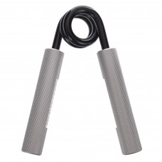 Еспандер кистьовий пружинний Bone Crusher SP-Sport FI-4125-350LB 1шт навантаження 158,5кг кольори в асортименті