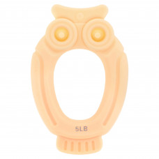 Еспандер кистьовий кільце OWL JELLO FI-4411 1шт навантаження 2,3-16кг кольору в асортименті