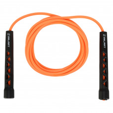Скакалка Zelart FI-4882 3м кольори в асортименті