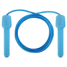 Скакалка SP-Sport FI-4899 2,6м кольори в асортименті