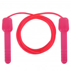 Скакалка SP-Sport FI-4899 2,6м кольори в асортименті