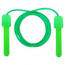 Скакалка SP-Sport FI-4899 2,6м кольори в асортименті