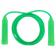 Скакалка SP-Sport FI-4904 2,6м кольори в асортименті