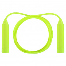 Скакалка SP-Sport FI-4904 2,6м кольори в асортименті