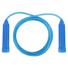 Скакалка SP-Sport FI-4904 2,6м кольори в асортименті