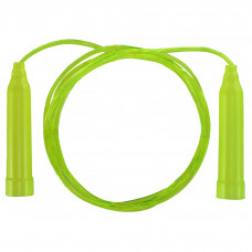 Скакалка SP-Sport FI-4912 2,2м кольори в асортименті