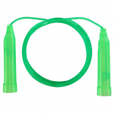 Скакалка SP-Sport FI-4912 2,2м кольори в асортименті