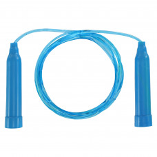 Скакалка SP-Sport FI-4912 2,2м кольори в асортименті