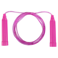 Скакалка SP-Sport FI-4912 2,2м кольори в асортименті