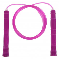 Скакалка SP-Sport FI-4913 2,6м кольори в асортименті