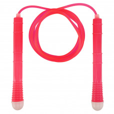 Скакалка SP-Sport FI-4913 2,6м кольори в асортименті